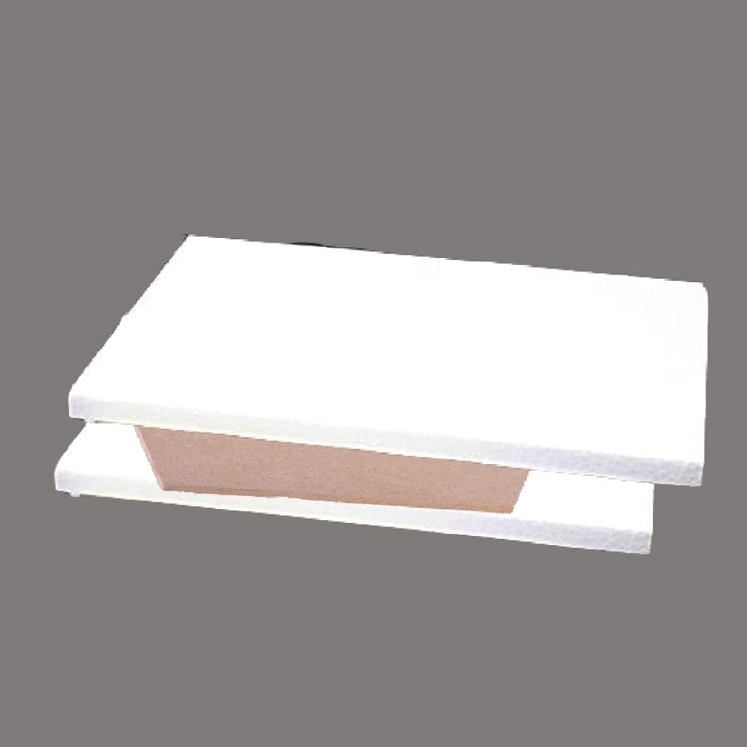 Personalized Wooden Welcome Sign for Front Door Decor - Customized Image/Text Hanging Door Sign, Farmhouse Decor for Home Office - 11.2 * 8 Inch