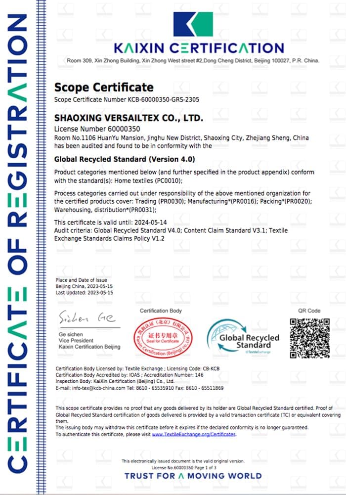 H.VERSAILTEX Velvet Stretch Couch Cushion Cover Plush Cushion Slipcover for Chair Loveseat Sofa Cushion Furniture Protector Seat Cushion Sofa Cover (2 Piece Large Sofa Cushion Covers, Brown)