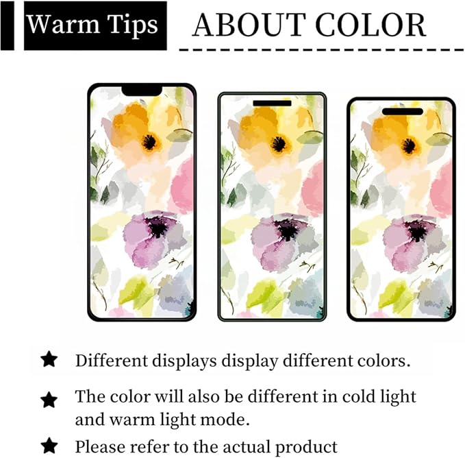 Floral Blackout Curtains 84 Inch Length 2 Panels Rustic Vintage Hibiscus Flowers Orange and Yellow Print Thermal Insulated Darkening Drapes Window Treatment for Bedroom Living Room 52x84 Inch