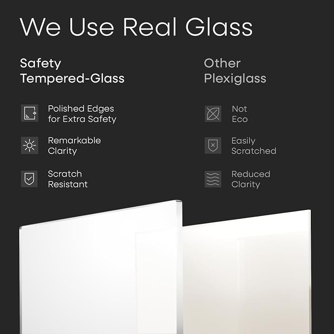 Homeforia 11x14 Diploma Frame Gold, High End Metal 11 x 14 Certificate Frames with Mat 8.5 x 11 inch, 14x11 Document Frame Matted to 8.5x11, Gold Award Degree Frame, Tempered Glass, Wall Kit, Set of 3