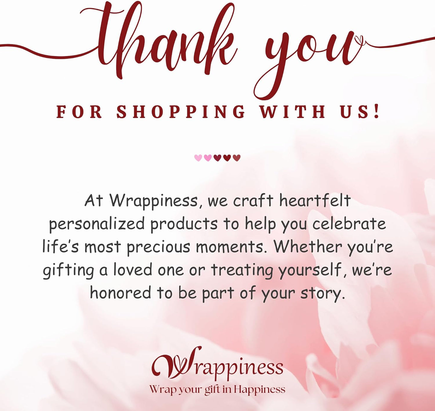 Personalized Memorial Ceramic Ornament β My Mind My Heart My Soul, Keepsake Gift for Loss of Loved Ones, Memory Ornaments for Deceased