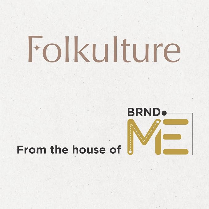 Folkulture Throw Pillow Covers | (20 x 20) Set of 2 Lumbar Pillow Decorative | Couch Pillow for Living Room | Cute Outdoor Pillows | Throw Pillows for Couch (Mistletoe)