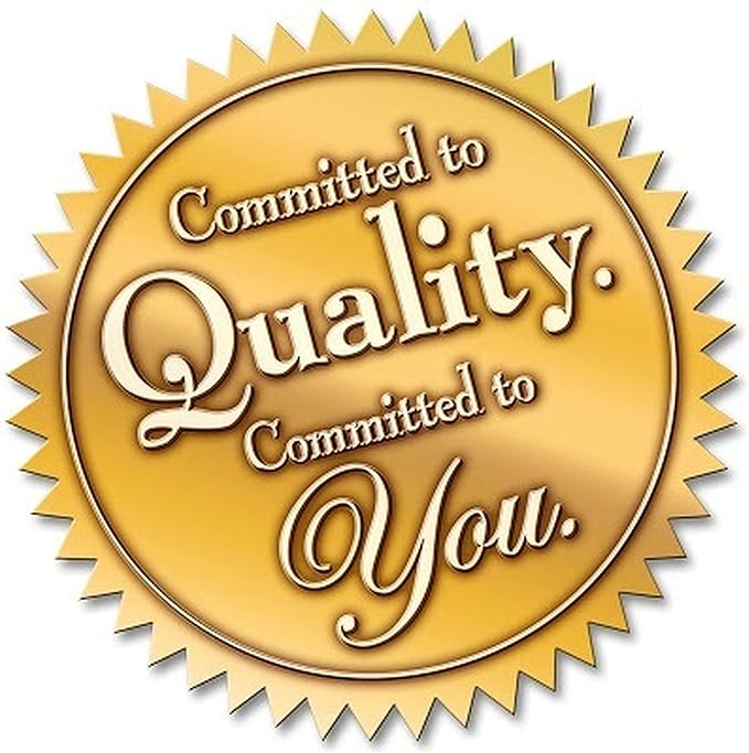 Elegant Comfort Velvet Cushion Covers Pack of 2, Velvet Soft Solid Decorative Square Throw Pillow Covers Set Cushion Case for Sofa Bedroom Car 18 x 18 Inch (45 x 45 cm), Solid Red