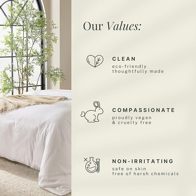 Hearth & Harbor Upholstered Queen Headboard - Easy Assemble Channel Stitched Headboard Queen Size - Wall Mounted Headboards with 3D Soundproof Wall Panels Peel & Stick Floating Headboards, Silver