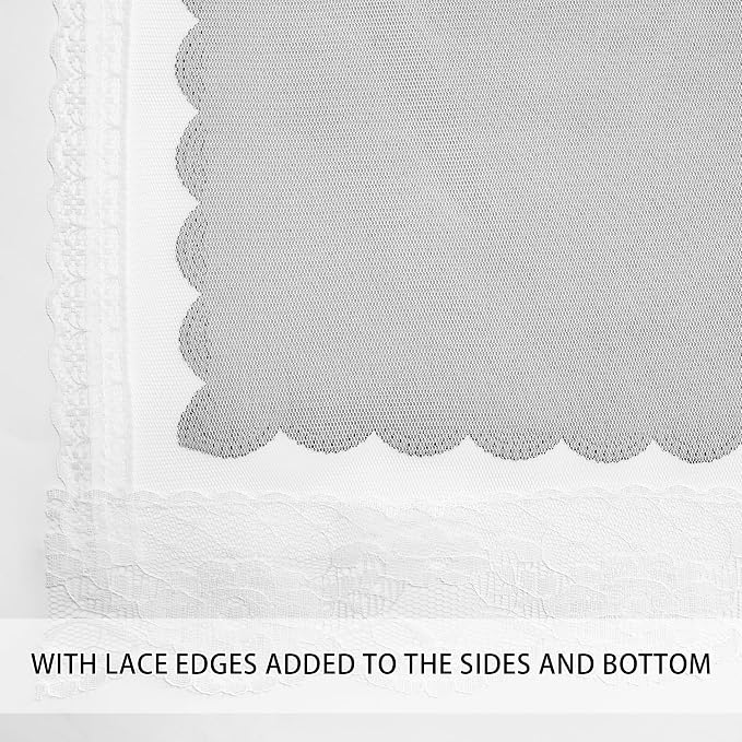 XiDi Grey Blackout Curtains 2 Panels for Bedroom Girls Kids Baby Boys Window Curtain Double Layer Star Cut Out Aesthetic Living Room Decor Wall Home Decorations Curtain, Light Grey W34 x L72 Inches