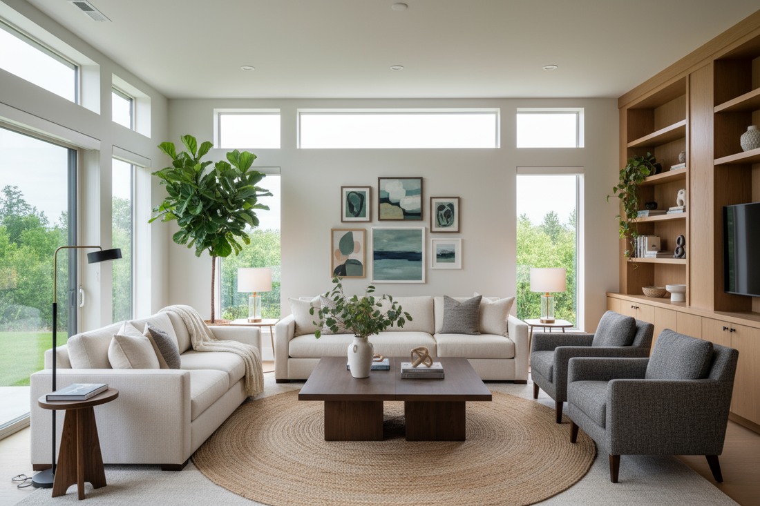 Affordable Boho Chic Decor: Complete Room Makeover Under $200