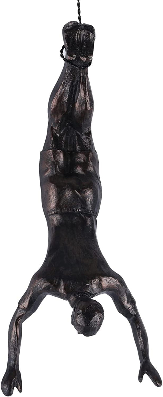 Climbing Men Wall Art Decor Sculpture,Nordic Modern Simplicity Decorative Wall Art, Climbing Man Sculptures,Home & Office Climber Gifts