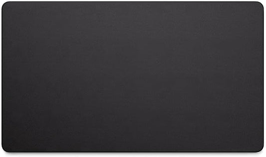 Jotsome Leather Desk Pad Mat, Non-Slip Desk Blotter Pad - Desk Protector for Office, Home, Laptop, and Desktop