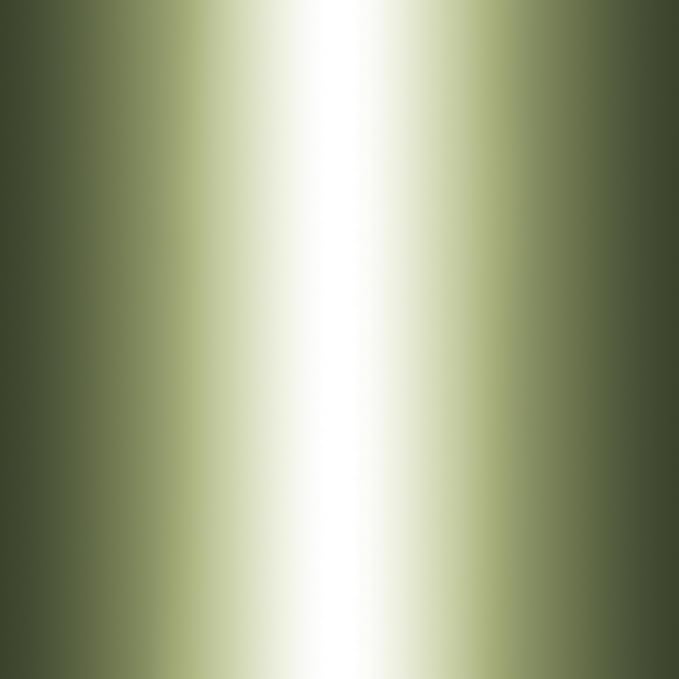 DWCN Ombre Sheer Curtains - 63 Inch Long Short Faux Linen Semi Voile Grommet Top Gradient Curtains for Bedroom and Living Room, Set of 2 Window Curtain Panels, 52 x 63 Inch Length, Light Olive Green