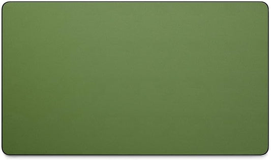 Jotsome Leather Desk Pad Mat, Non-Slip Desk Blotter Pad - Desk Protector for Office, Home, Laptop, and Desktop