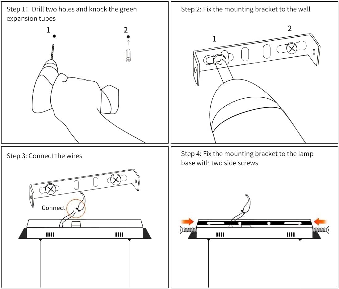 Island Lights, Linear Pendant Light LED Dimmable Hanging Light Fixture, 3000K-6500K with Remote Control,Chandeliers for Dining Room(Black,39.3IN)
