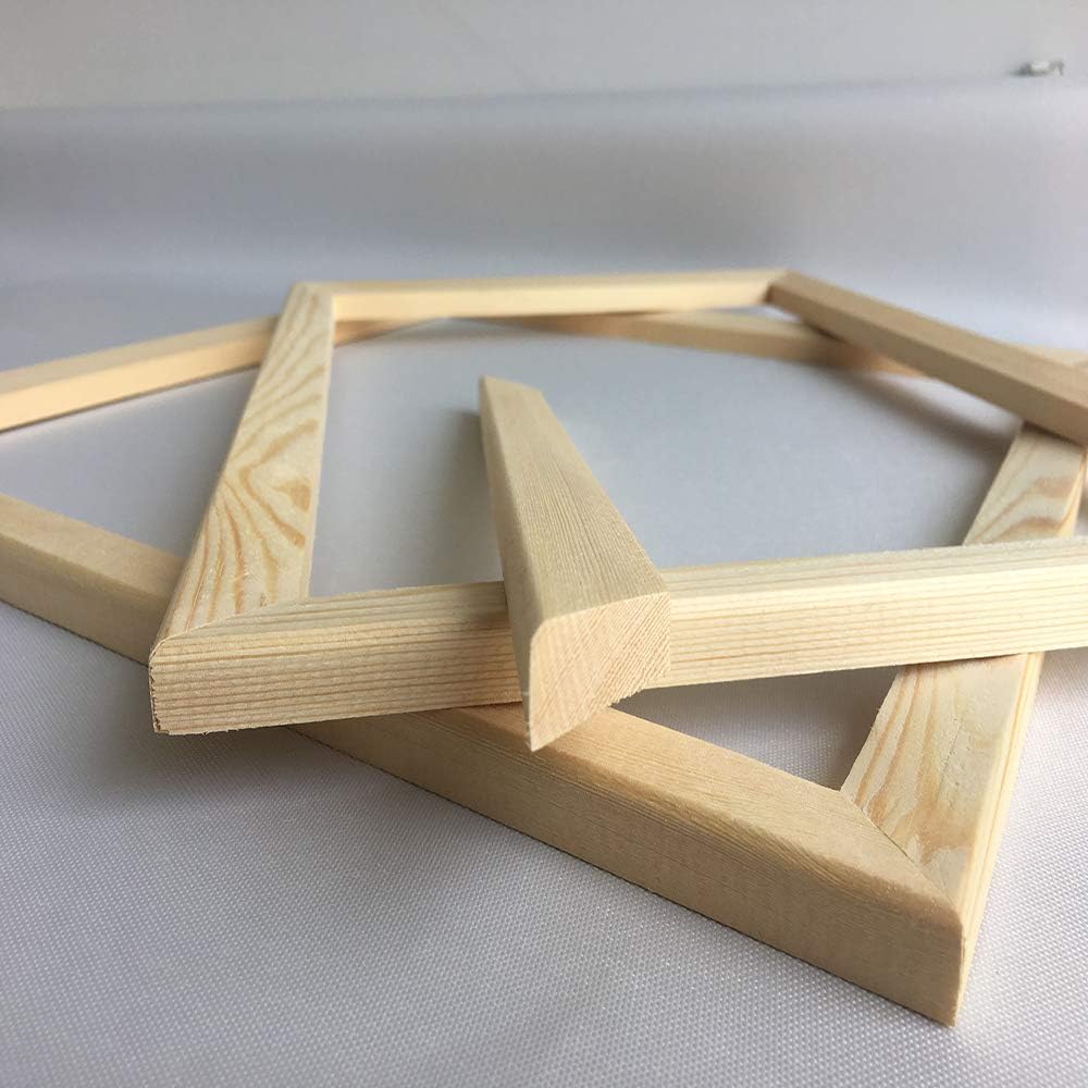 Gray Sports Car Canvas Wall Art for Living Room Home Decor Supercar Speed Car Poster Prints on Canvas Blue Sky Wall Decorations for Men Boys Bedroom Bathroom Office Framed Ready to Hang, 36" Wx16 H