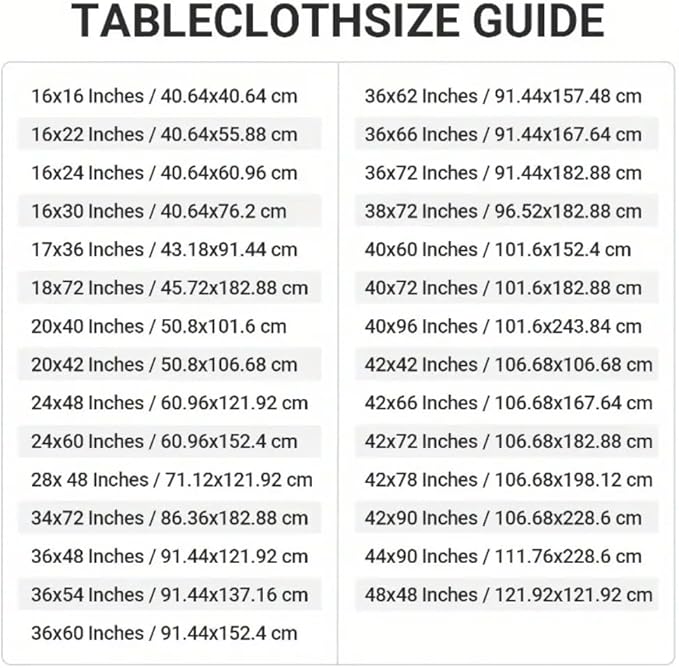 Clear Desk Mat 24 x 60 Inch, 1.5mm Thick Clear Table Protector, Protector for Dining Room Table, Waterproof Vinyl Tablecloth Pad Mat for Kitchen, Dresser, Writing Desk
