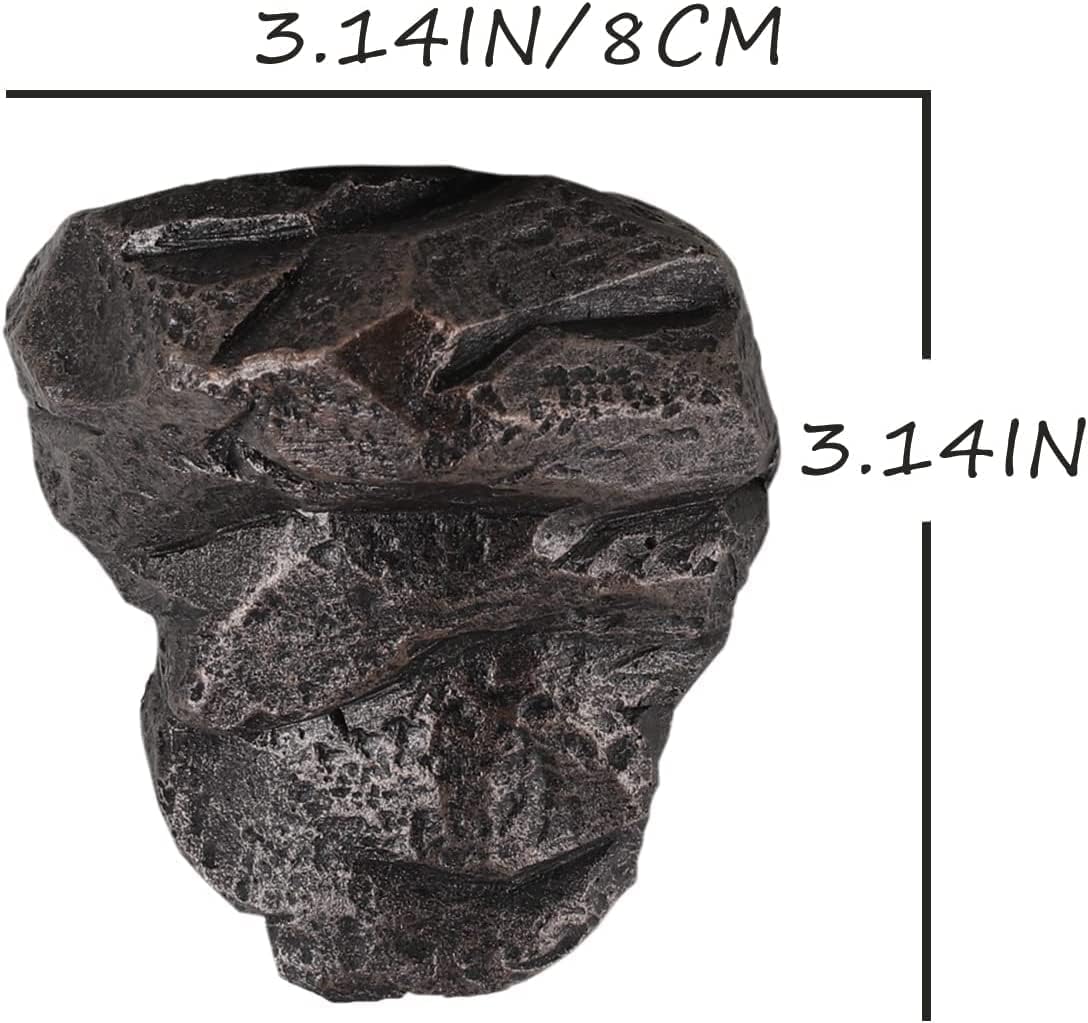 Climbing Men Wall Art Decor Sculpture,Nordic Modern Simplicity Decorative Wall Art, Climbing Man Sculptures,Home & Office Climber Gifts(Stone)