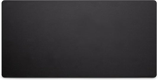 Jotsome Leather Desk Pad Mat, Non-Slip Desk Blotter Pad - Desk Protector for Office, Home, Laptop, and Desktop