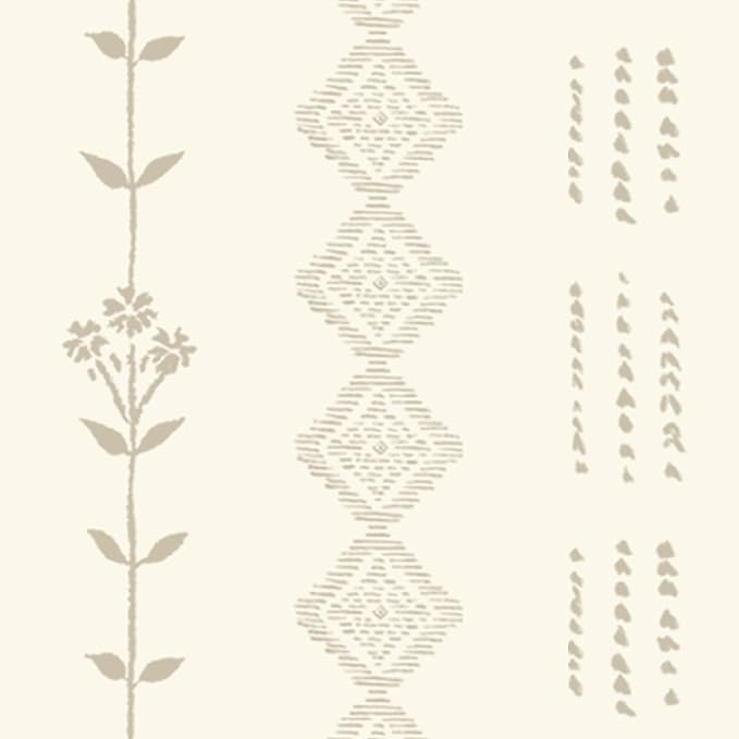 72 Inch Curtains Long,Sheer Semi Light Filtering Linen Boho Curtains for Bedroom Living Room 72 Inch Length 2 Panels Set