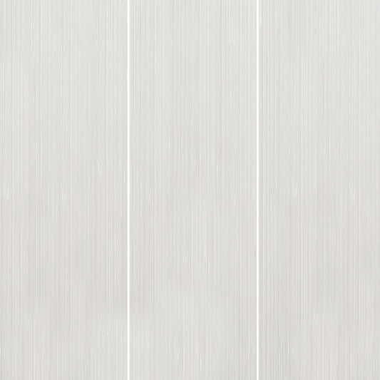 3 Pack Foil Fringe Backdrop - White Shiny Tinsel Curtains for Party Decoration/Photo Booth Props - 3.3x8.2 FT Metallic Foil Backdrop for Birthday, Wedding, Graduation, Christmas.