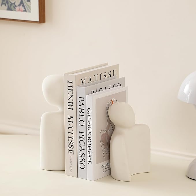 Set of 3 Decorative Books for Home Decor,Stylish Fake Books for Decoration, Aesthetic Decor Books Set for Coffee Table,Bookshelf,Mantel,Living Room,Hotel,Villa Decor,Storage Box for Photos