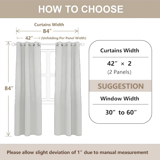 Erosebridal Rainbow Window Curtains for Kids Girls Teens Tie Dye Pastel Curtains 42" Wx84 L Golden Glitter Girly Sweet Window Treatments Curtains Abstract Watercolor Art Window Drapes 2 Panel Set