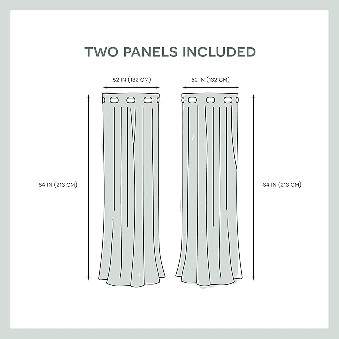Wild Animals Print Window Drapes, Fierce Beast Skin Room Darkening Thermal Insulated Blackout Grommets Curtains, for Living, Dining, Bedroom, 52"x 84", 2 Panels, CLLSSP1042