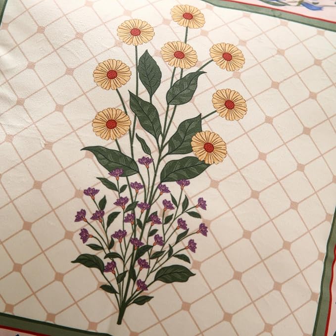 ISAENNE Designer Velvet Throw Pillow Cover,18"x18" Set of 2-Bertina B | Pillow Cover,Concealed Zipper Design,Dragonfly Pattern,Sofas,Bedroom,Living Room,Lounge Chairs,All Season Home Decor