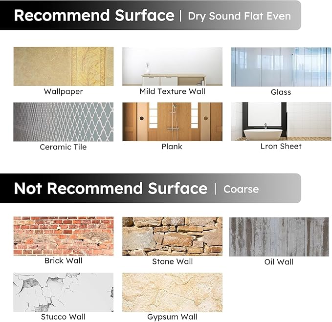 Diflart Mirror Peel and Stick Tile, 1.8 x 11.8 Inch, Beveled Mirror Strip Backsplash Tiles for Kitchen Bathroom Bar Accent Wall, Pack of 5 Sheets (Silver, 1.18x11.8 Inch)