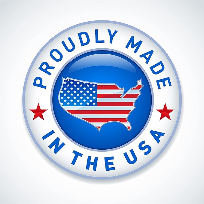 Cardboard People Olaf on Snow Mound Life Size Cardboard Cutout Standup - Olaf's Frozen Adventure (2017 Short Film)
