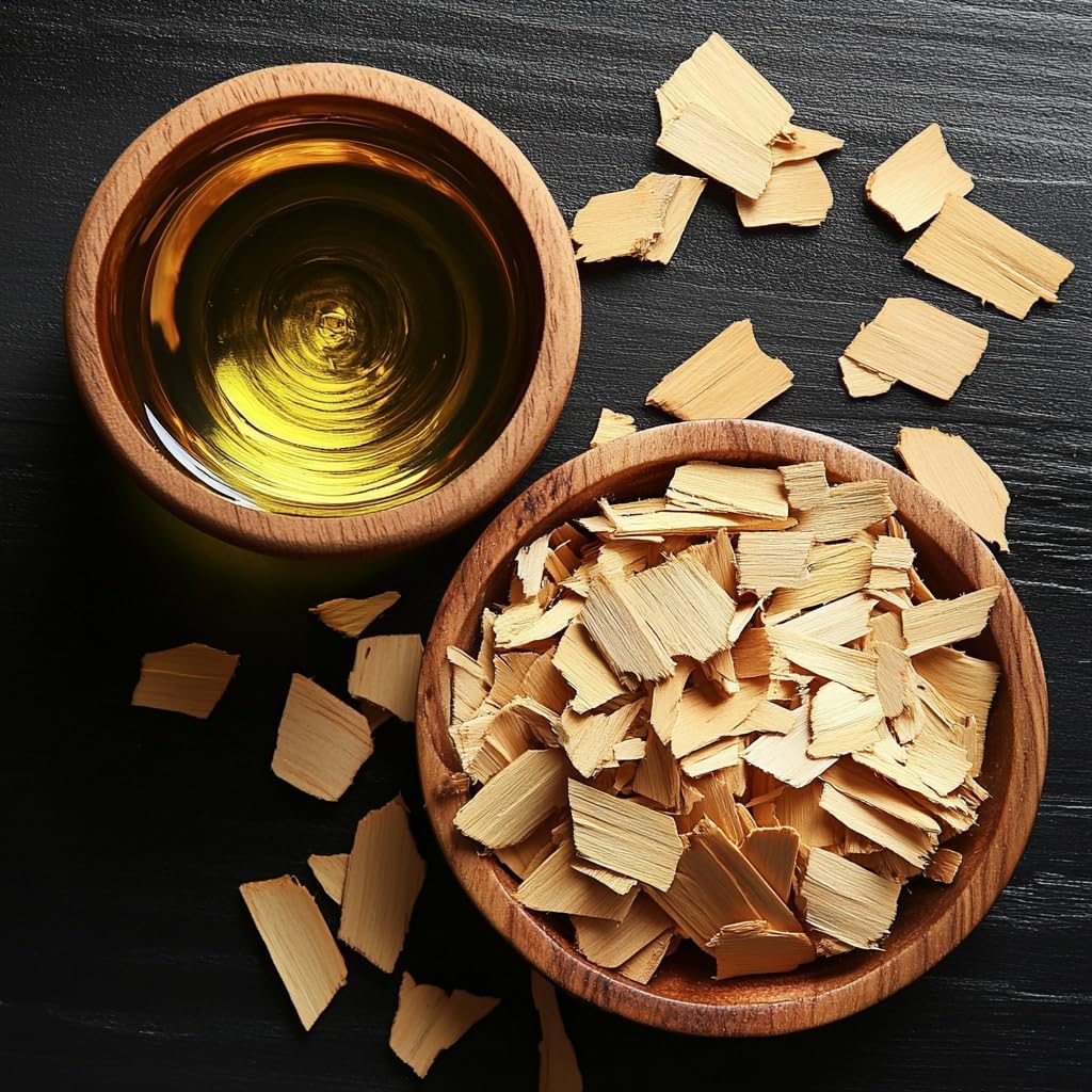 1OAK Scented Candles for Men - Cedarwood Candle - Woodsy Candles - Masculine Decor - Long Burning Candles Premium - Soy Wax (7oz.)