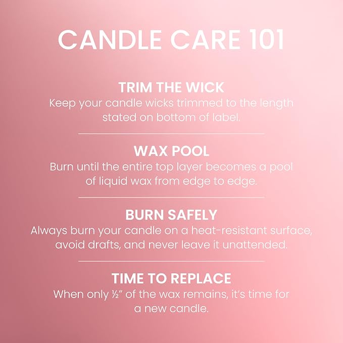 Yankee Candle Large Tumbler Scented Candle with up to 80 Hour Burn Time, Premium Plant Wax Blend for Consistent Burn, 20 oz Tumbler_Candle with Room Filling Fragrance, Fresh Cut Roses (Pack of 4)