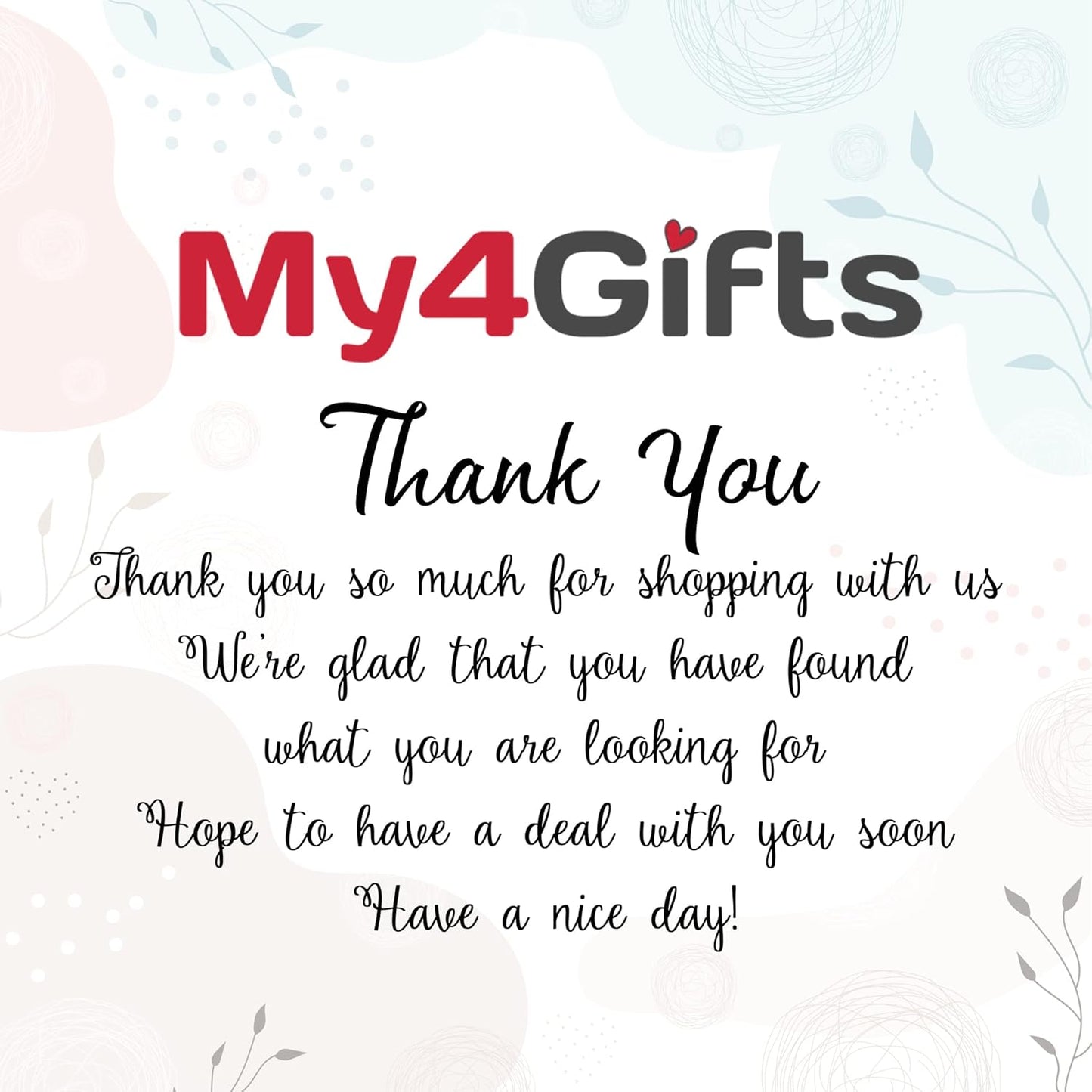 Black Pomeranian Dog Christmas Ornament, Black Pomeranian in Snow Pocket Christmas Tree Ornament, Dog Lovers Gift Idea Xmas Decor, Christmas Decorations for Tree, Christmas Ornament Gift for Dog Lover