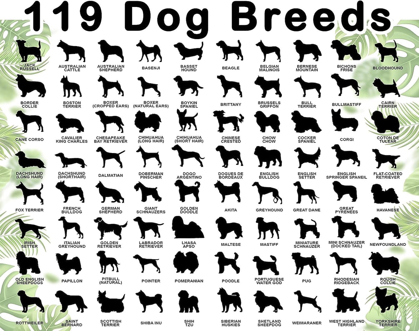 Personalized Jack Russell Suncatcher Dog Memorial Gifts, Custom Jack Russell Ornament Christmas Tree, Pet Remembrance Gift, Loss of Dog Sympathy Gift, Pets Memorial Ornament, Pet Loss Suncatcher