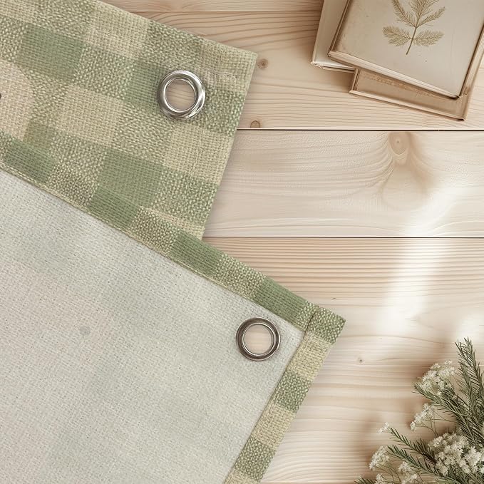 Playroom Wall Decor, This Room Was Made For Playing Playroom Banner, Banner Flag Wall Hanging Decor for Toddler Boy Room Nursery 20x30 Inch - Sage Green