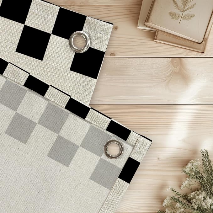 Long Live Boyhood Race Car Boys Room Decor - Checkered Banner Wall Hanging Canvas Banner Flag Decor for Toddler Boy Room Nursery Playroom