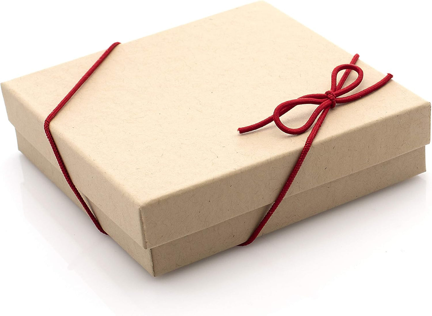 Cardinal Birds 1, Memorial Christmas Ornament Personalized with Photo, Name & Date - Upload Photo & Picture - 7 Designs, Memorial Ornaments Loss of Loved Ones – D5