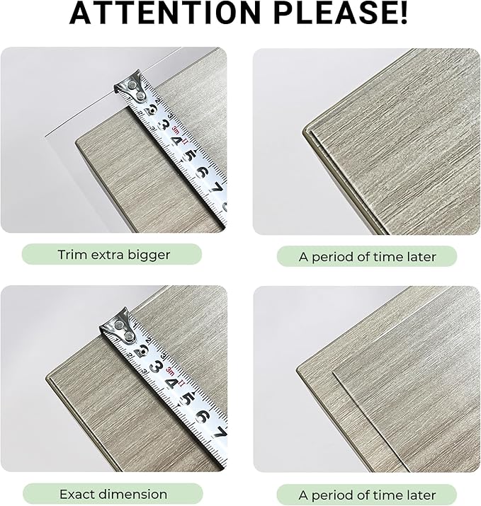 ETECHMART Clear Plastic Table Cover Protector Rectangle 42 x 86'', Thick Waterproof Transparent Table Protector for Dining Table, Non-Slip Heat Resistant Clear Desk Mat for Kitchen Office Desktop