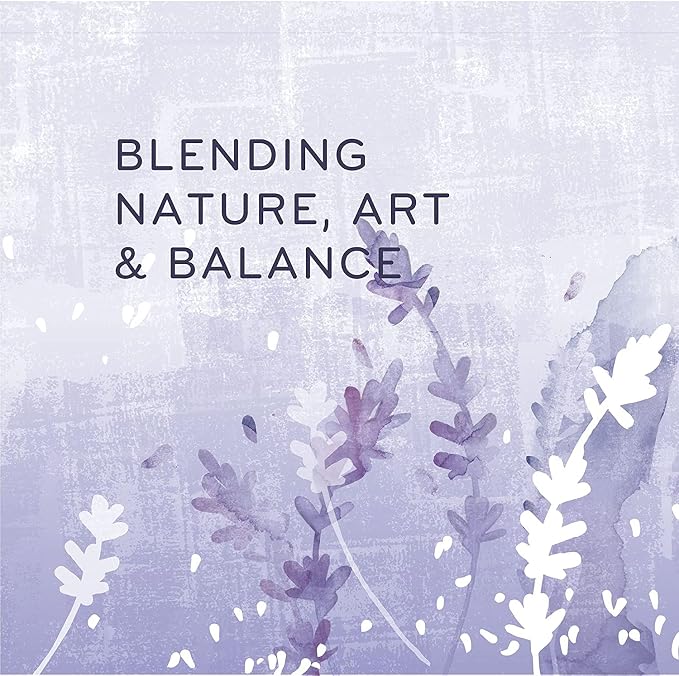 Thymes Reed Diffuser Oil - 7.75 Fl Oz - Lavender