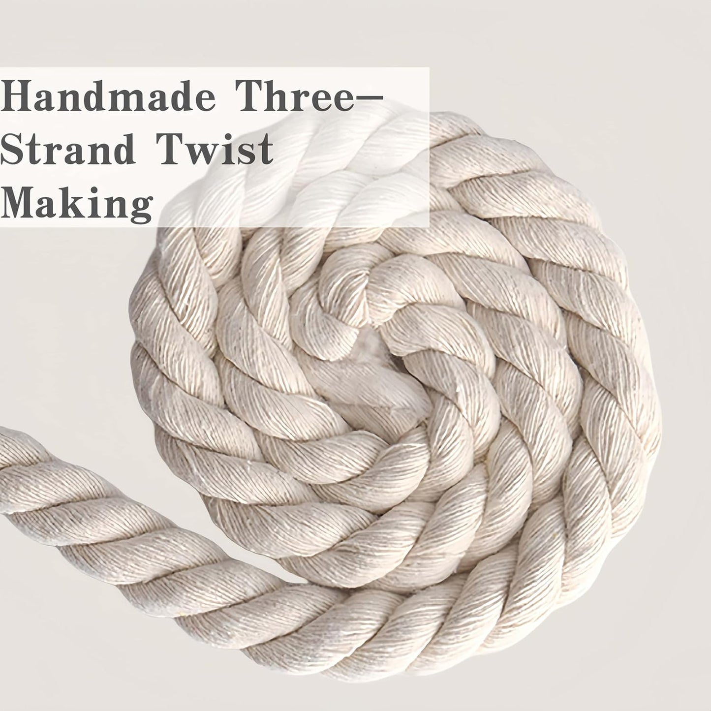 Handmade Cute Ghost Halloween Decor, Halloween Decorations Indoor & Outdoor Party, 14 inch Fall Decor Hanging Ornaments for Home Front Door, Window, Wall, Yard, Tree, Car, Garage Door