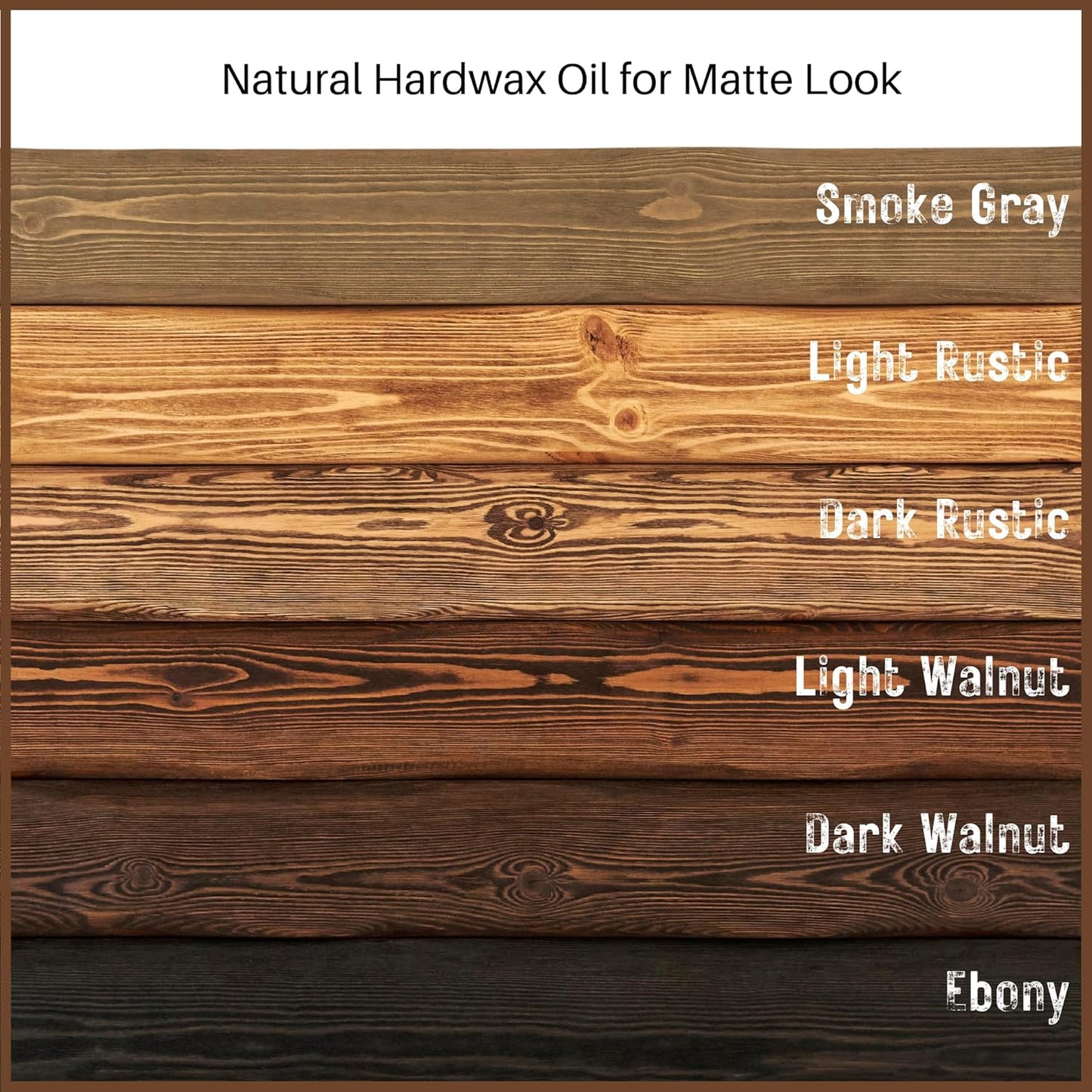 Handmade Fireplace Mantel Shelf 60", Extra Wide Rustic Wood Mantles for Over Fireplace, Wall Mounted Floating Mantel Shelves for Living Room Decor (Dark Rustic, 60Lx6Hx8D inches)