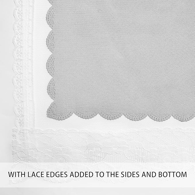 XiDi Black Out Light Grey Curtains for Bedroom, Wall Decor for Kids Room 54 inches Wide 1 Panel
