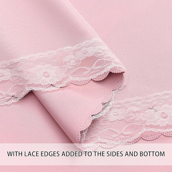 XiDi Blackout Light Pink Curtains Star with Sheer Overlay for Girls Bedroom Living Room 84 Inches Long 2 Panels Nursery Kids Princess Room Darkening Drapes Grommet Window Curtains Baby Pink 52x84