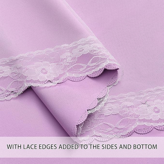 XiDi Purple Curtains for Girls Bedroom 2 Panels 72 Inches Long Hollow-Out Star Kids Nursery Blackout Curtains Princess Mermaid Wall Decor Double Layer Grommet Window Drapes Lilac Purple W34 x L72