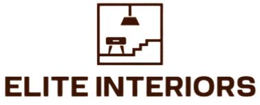 Elite Interiors